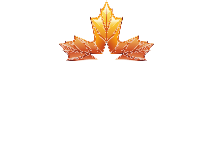 Logo_Sleeman_blanc_FR