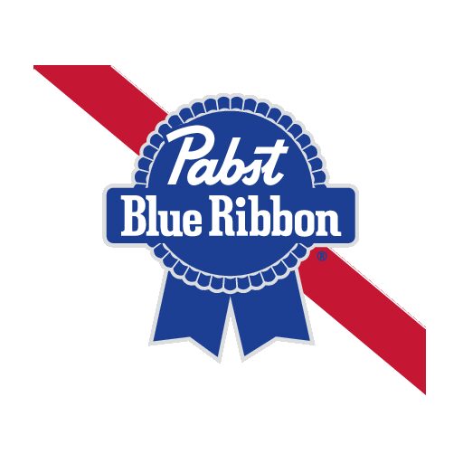 Logo Pabst