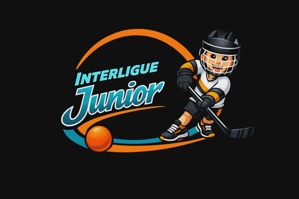 01037fb1 b6e0 4e15 9a1f 9828ce04b151